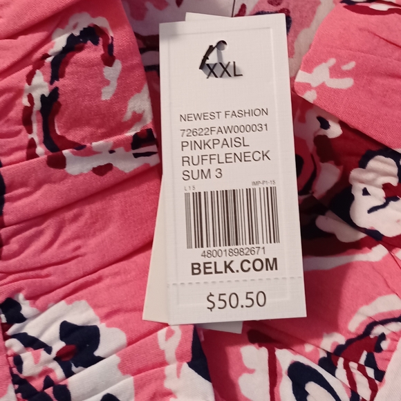 Top - Picture 2 of 2